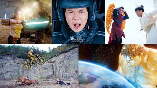 在线观看国产绿巨人