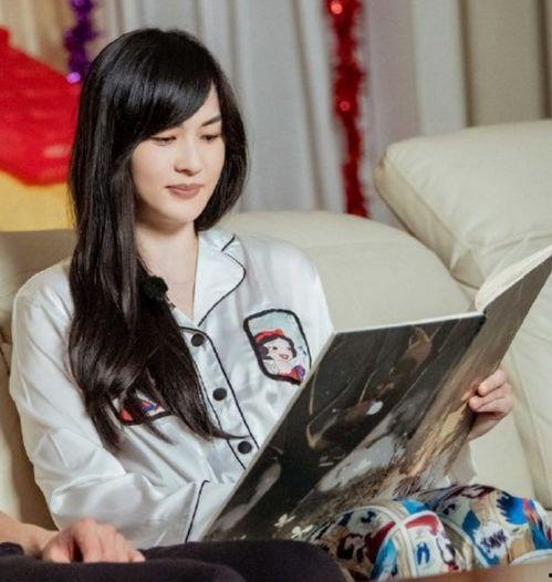 国产娇妻素人在线