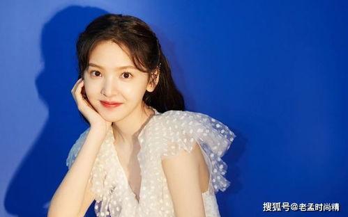 楠楠在线国产资源,探索国产资源新天地