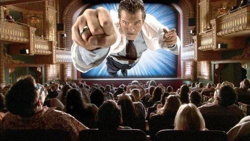 国产黑白3d电影在线播放,国产3D电影在线播放盛宴