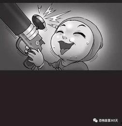 国产内涵惊悚动漫在线观看,揭秘暗流涌动的心理迷宫