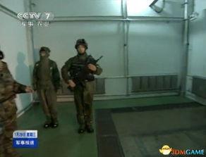 曝光国产武器视频大全在线观看,视频大全在线观看，领略中国军工实力