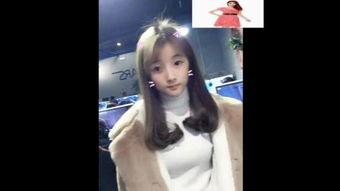 美女打斗国产在线观看